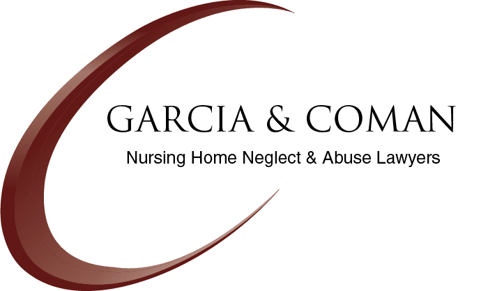 Garcia & Coman Nursing Home Neglect & Abuse Lawyers