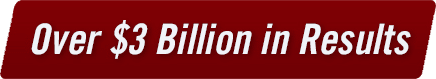 Over 3 Billion in Results