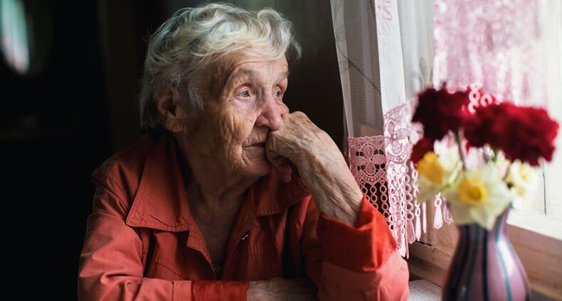 Santa Clara Nursing Home Abuse Lawyers