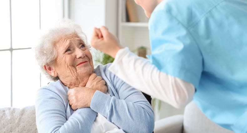 Sacramento Physical Elder Abuse Lawyers Sacramento Physical Elder Abuse Lawyers
